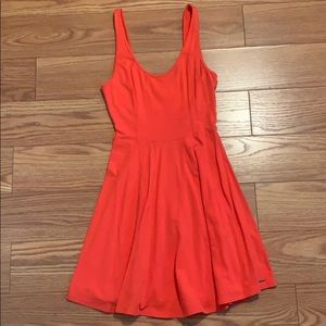 Hollister Dress